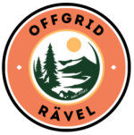 RÄVELKAUPPA